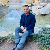 Reymundo Ortiz (@mathreymundo) 's Twitter Profile Photo Reymundo Ortiz (@mathreymundo) 's Twitter Profile Photo