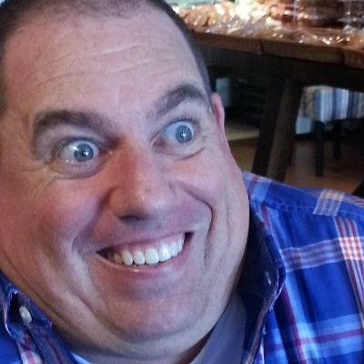 jasonhartness's profile picture. Misplaced Texan lost in America. Enjoyer of fine 80s pop-culture memorabilia.