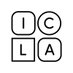 ICLA (@irishcopyright) Twitter profile photo