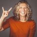 Sarah Baumgartner (@sarahb_hookem) Twitter profile photo Sarah Baumgartner (@sarahb_hookem) Twitter profile photo
