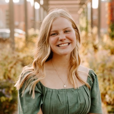 Psychology major at Indiana University with a passion for finding the intersections of social justice and philanthropy using social psychology.