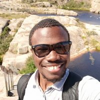 Kachi ⚡ (@kachdekan) 's Twitter Profile