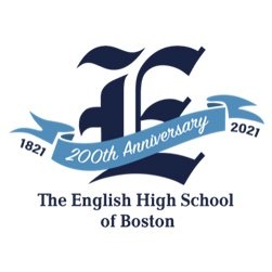 Official alumni org for The English High School of Boston, supporting students at America's first high school. Since 1821. Calling all alumni to join us.