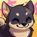 Mr.BROWNIE (@mrbr0wnii3) Twitter profile photo Mr.BROWNIE (@mrbr0wnii3) Twitter profile photo