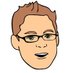 North Texas Guy in search of new friends! (@insearc77185905) Twitter profile photo North Texas Guy in search of new friends! (@insearc77185905) Twitter profile photo