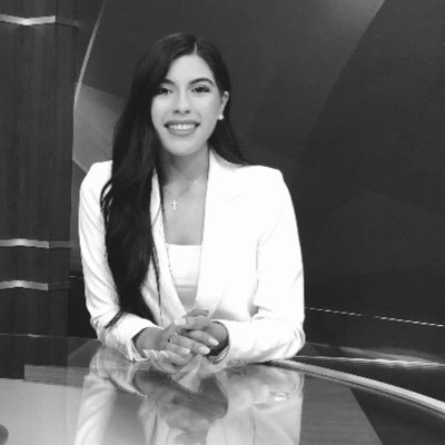 ElizabethGGar's profile picture. 🇲🇽🇺🇸| University of North Texas| Dallas Texas|