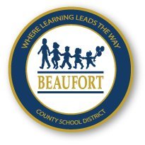 OFFICIAL Twitter for Beaufort County School District careers. Join the highest paid district in the state to #lovewhereyouwork and #lovewhereyoulive ☀🌴🏖