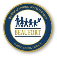 BCSD Teacher Recruitment (@teachinbcsd) 's Twitter Profile