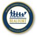 BCSD Teacher Recruitment (@teachinbcsd) Twitter profile photo BCSD Teacher Recruitment (@teachinbcsd) Twitter profile photo