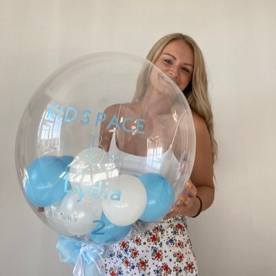Business owner. Nanny 🧸 | Early Years and Education 👩🏼🎓| Yorkshire 🌳