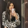 iri49679841's profile picture. A quien corresponda: