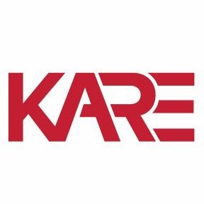 KAREFirm's profile picture. A Boutique Style Real Estate Brokerage Firm in Georgia. Million Dollar Service For Homes & Clients in Any Price Range, Because #weKARE Since 2006.