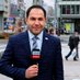 Bayram POLAT (@bayrampolat06) Twitter profile photo Bayram POLAT (@bayrampolat06) Twitter profile photo