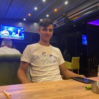 İlhan Baydan (@ilhan_baydan) Twitter profile photo