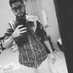 Carlos Elvir (@carlose102001) Twitter profile photo Carlos Elvir (@carlose102001) Twitter profile photo