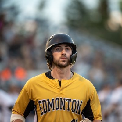 Proud Canadian 🇨🇦 | UMary Baseball 🇺🇸