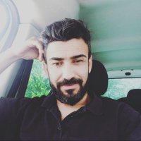 Ceyhun (@ceyyon) 's Twitter Profile