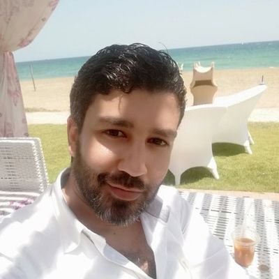 eng_maher86's profile picture. https://t.co/3CvImSfK7g

https://t.co/k2ki9nsSzo