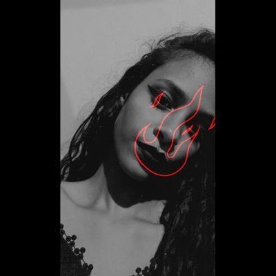 josih1864's profile picture. Você sabe meu nome, não minha história. sabe a cor dos meus olhos. mas jamais saberá o que eles já viram.