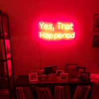 Kevin Eckhardt (@daswreck) 's Twitter Profile