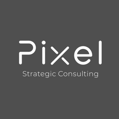 Pixel Strategic Consulting