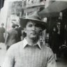 daytripper_33's profile picture. God, Truth, Freedom, Fresh air!