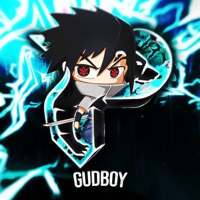 Gudboy Profile