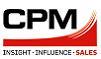 Client Service Executive at CPM - Driving profitable sales and growth of our clients' brands for over 75 years