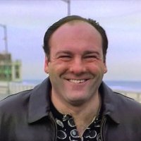 Paul Thompson (@kevinfinnerty32) 's Twitter Profile