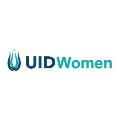 @U_I_D Genel Merkez Kadın Kolları Resmi Twitter hesabı • Official Account of @U_I_D Women.