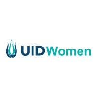 UID Women(@u_i_dwomenhq) 's Twitter Profile Photo