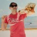 Max Hockstein (@maxhockstein) Twitter profile photo Max Hockstein (@maxhockstein) Twitter profile photo