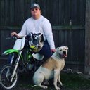 Mason Terrell - @MasonTerrell5 - Twitter