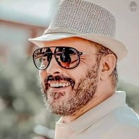 Mohammed Solaiman(@Mohammedelrayk) 's Twitter Profile Photo