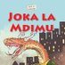Joka La Mdimu (@jokalamdimu9) Twitter profile photo Joka La Mdimu (@jokalamdimu9) Twitter profile photo
