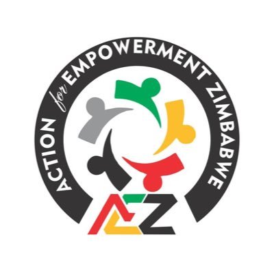 Action for Empowerment Zimbabwe