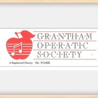 GranthamOperaticSociety (@grantham_os) 's Twitter Profile