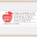 GranthamOperaticSociety (@grantham_os) Twitter profile photo GranthamOperaticSociety (@grantham_os) Twitter profile photo