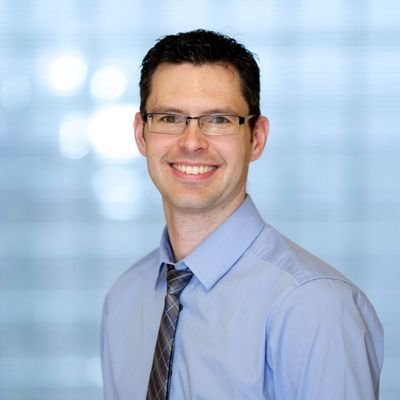 Associate Professor and Environmental Engineer working on multiphase flow and mass transfer in contaminated groundwater systems.