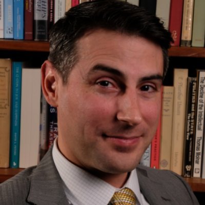 Edward Welsch Edwardwelsch Twitter Edward Welsch Edwardwelsch Twitter