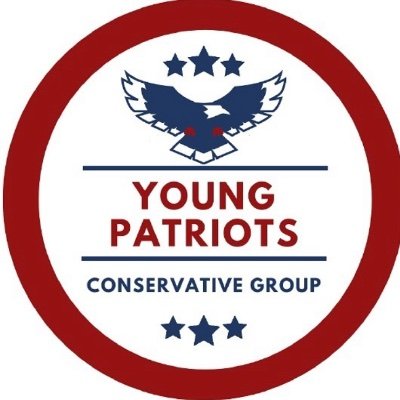 YP_group Profile Picture