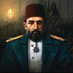 AKINCI (EST) 🇹🇷 💛❤️ (@eskiacik1453) Twitter profile photo AKINCI (EST) 🇹🇷 💛❤️ (@eskiacik1453) Twitter profile photo