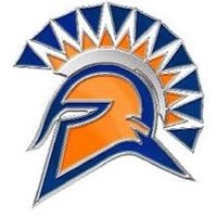 SLHS Softball (@7lsoftball) 's Twitter Profile