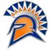 SLHS Softball (@7lsoftball) Twitter profile photo SLHS Softball (@7lsoftball) Twitter profile photo