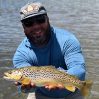 Zane Gonzales (@zgonzalesfocus) 's Twitter Profile Photo