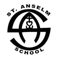 St. Anselm Catholic School TCDSB (@stanselmtcdsb) 's Twitter Profile