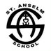 St. Anselm Catholic School TCDSB (@StAnselmTCDSB) Twitter profile photo