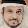 SaadAlshohaib's profile picture. استاذ واستشاري امراض الكلى جامعه المؤسس مهتم بالتثقيف الصحي والتعليم الطبيprofessor of medicine and nephrology