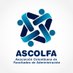 ASCOLFA (@ascolfacol) Twitter profile photo ASCOLFA (@ascolfacol) Twitter profile photo