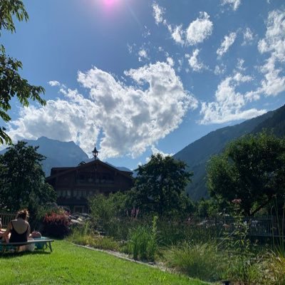 josephina_anna's profile picture. 